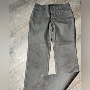 Lafayette‎ 148 New York Women Pants- 6